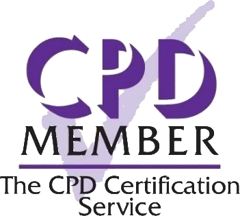 CPD Member: The CPD Certification Service